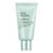50 ml